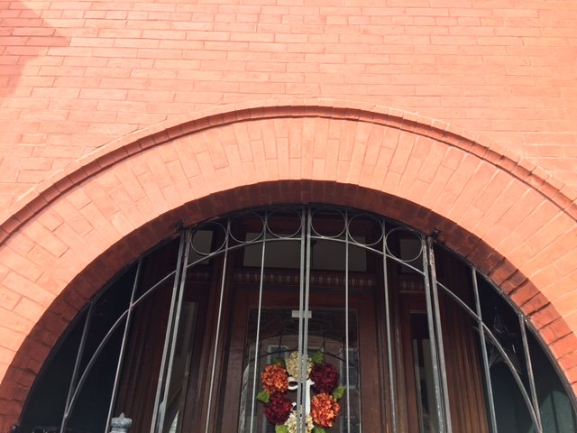 Photo of Michaliga Masonry
