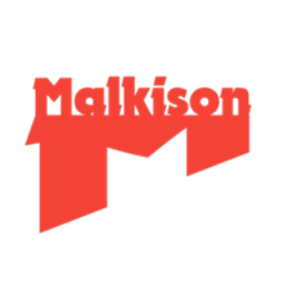 Photo of Malkison