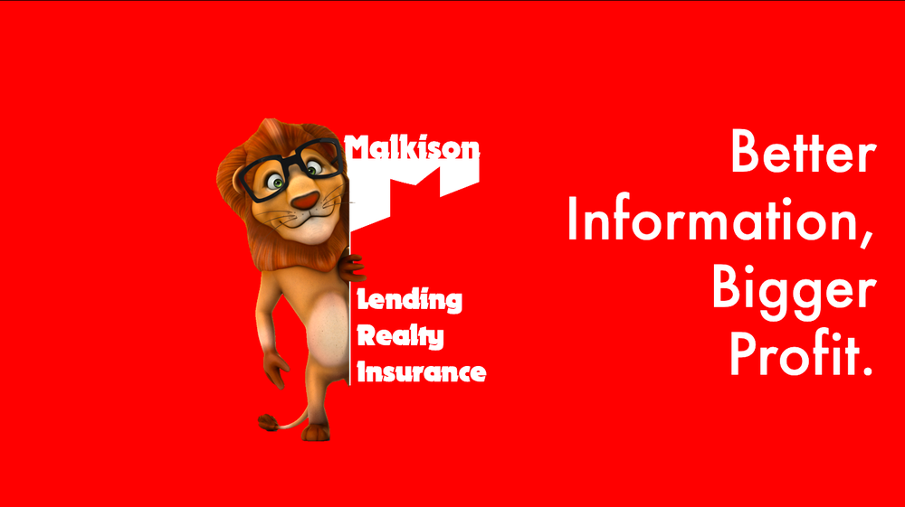Photo of Malkison