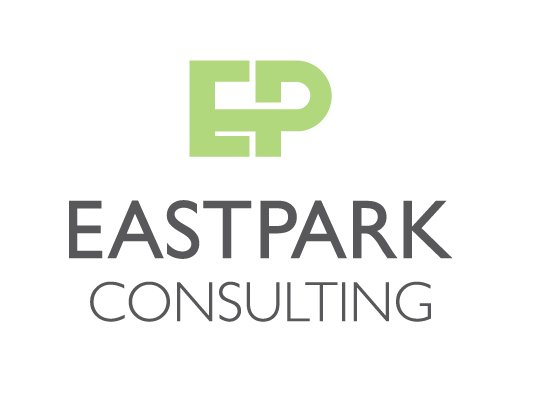 Photo of EastPark Consulting