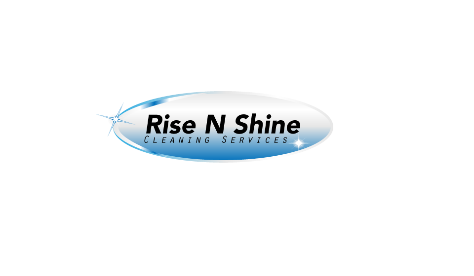 Photo of Rise N Shine Cleaning Service