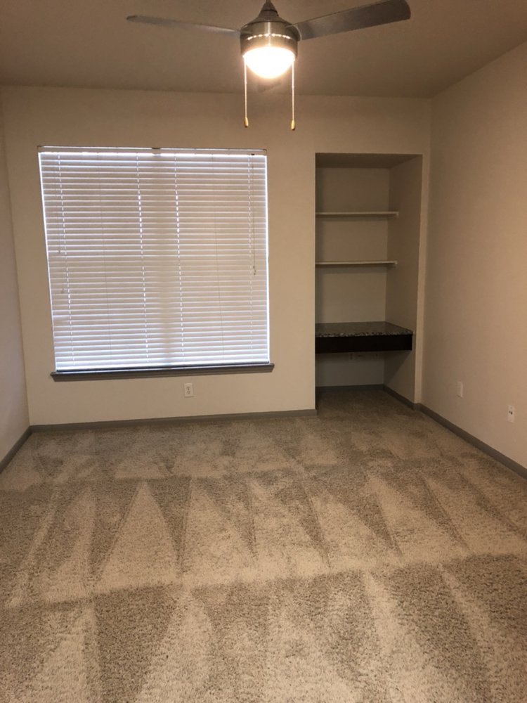 Photo of Rise N Shine Cleaning Service