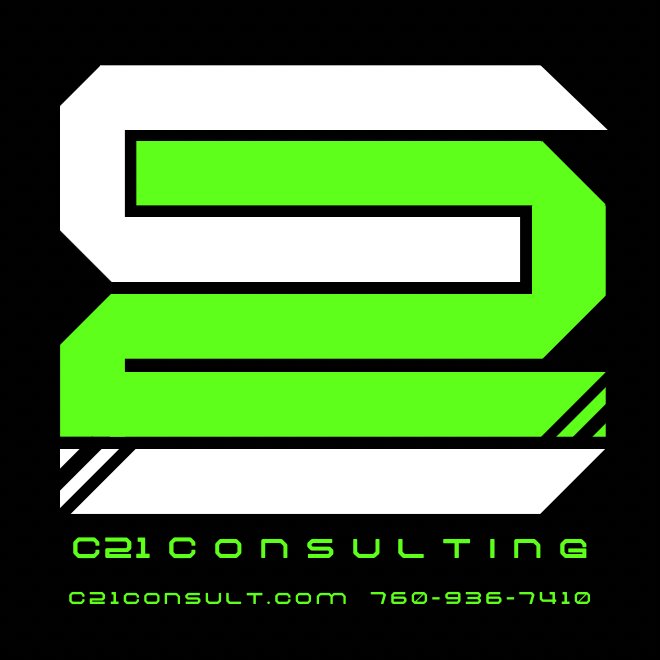 Photo of C21 Consulting