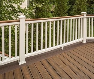 Photo of MDI Remodeling & Contracting