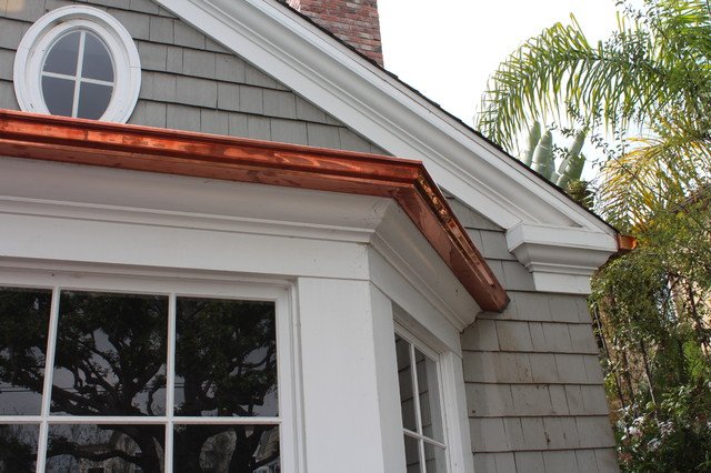 Photo of MDI Remodeling & Contracting