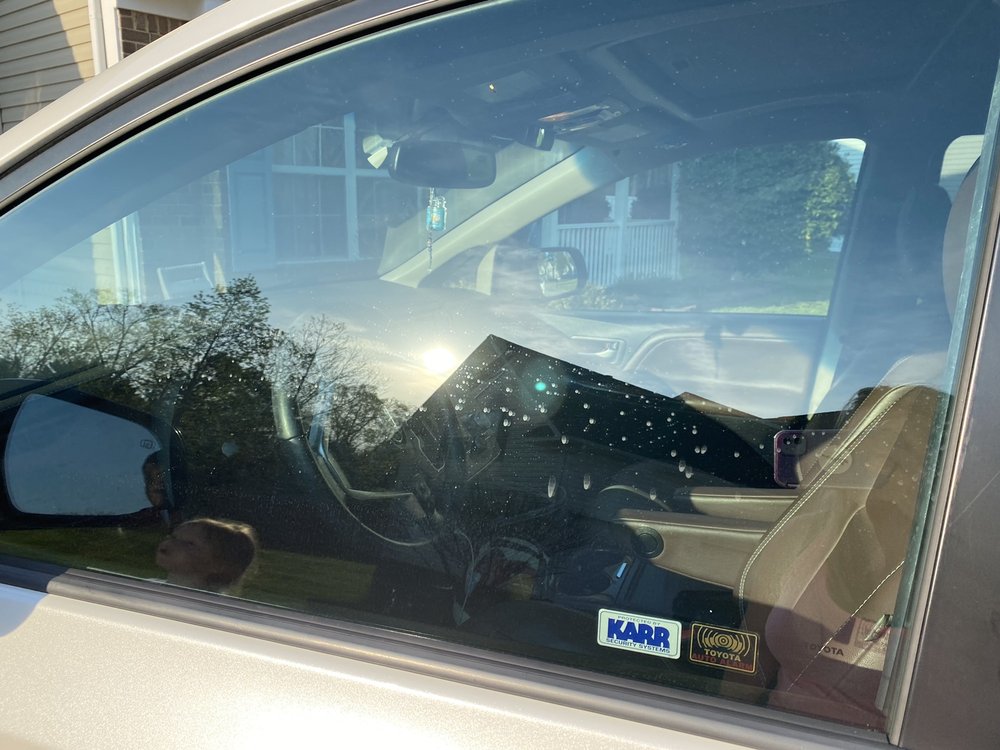Photo of Majestik Auto Spa