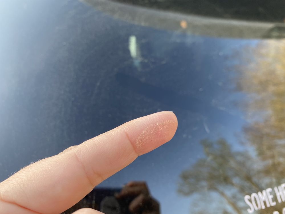 Photo of Majestik Auto Spa