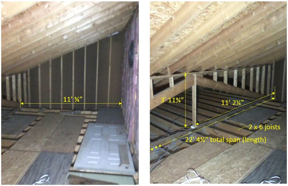 Photo of All Type Insulation Services