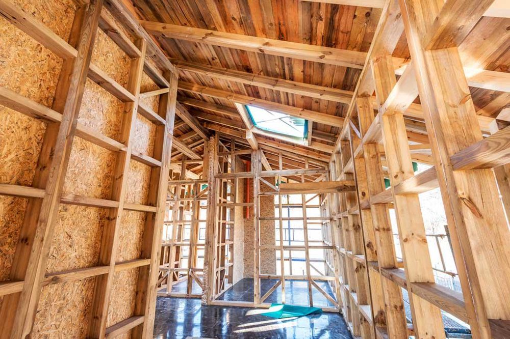 Photo of All Type Insulation Services