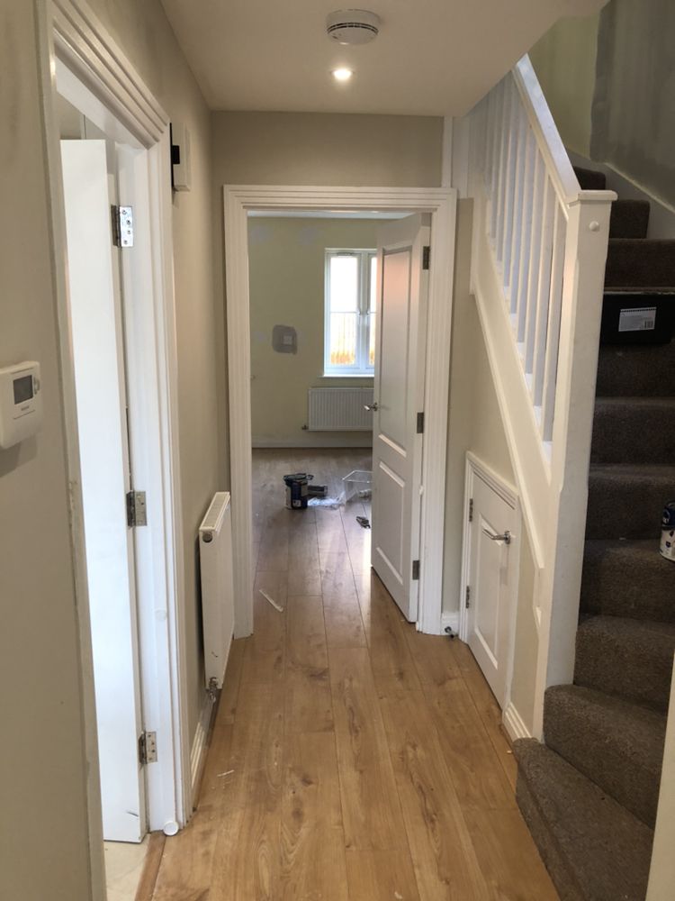 Photo of ABS Direct Service