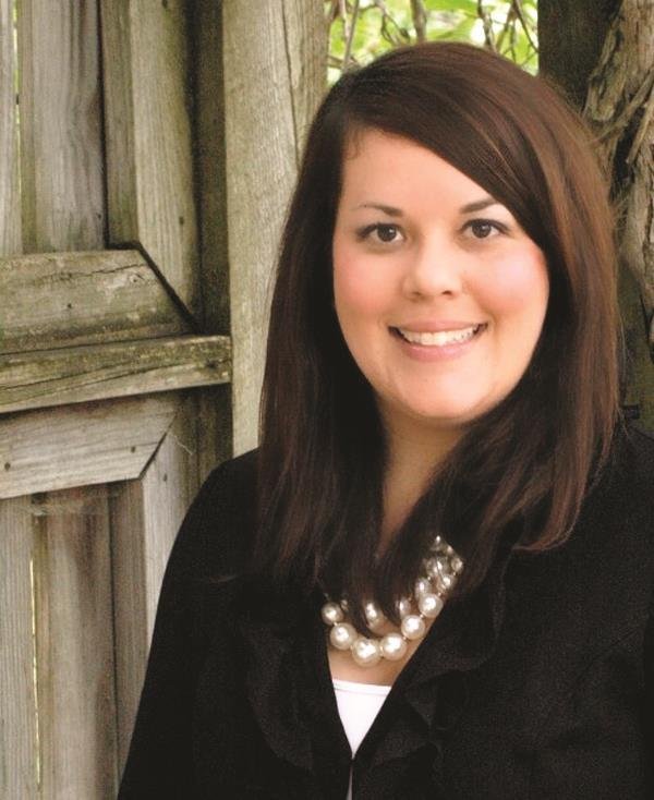 Photo of Amy Smith Gardner - State Farm Insurance Agent