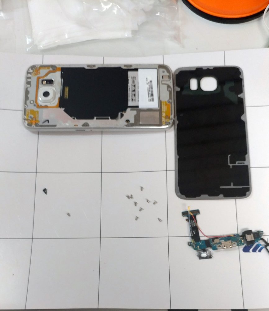 Photo of CPR Cell Phone Repair Gahanna