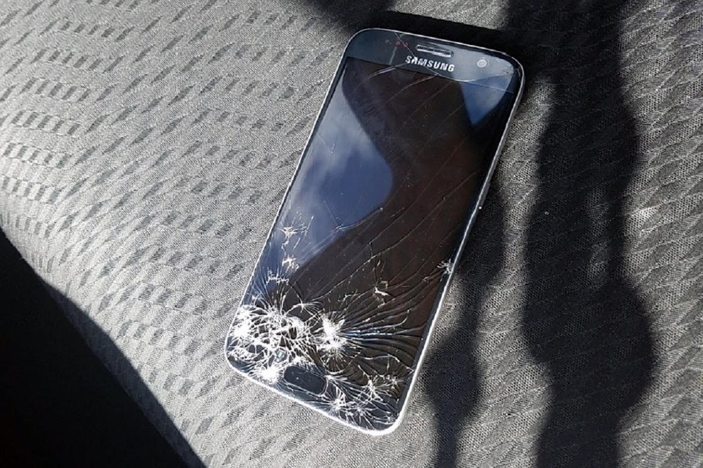 Photo of CPR Cell Phone Repair Gahanna