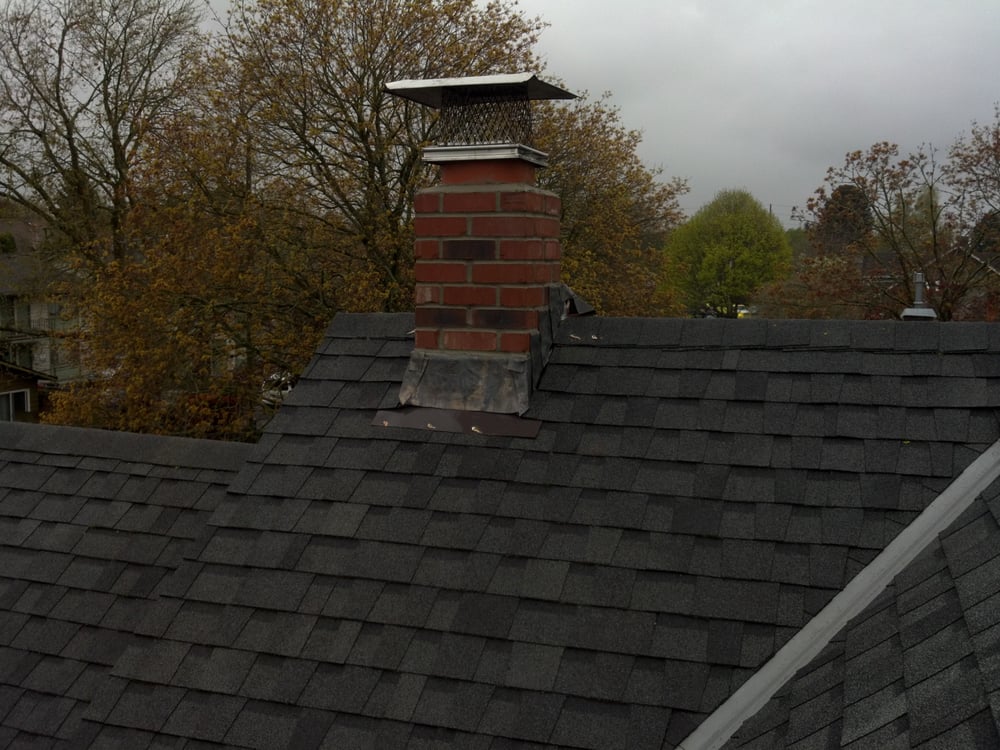 Photo of Two Friends Masonry, LLC