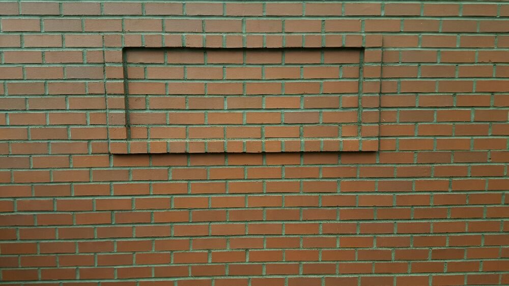 Photo of Two Friends Masonry, LLC