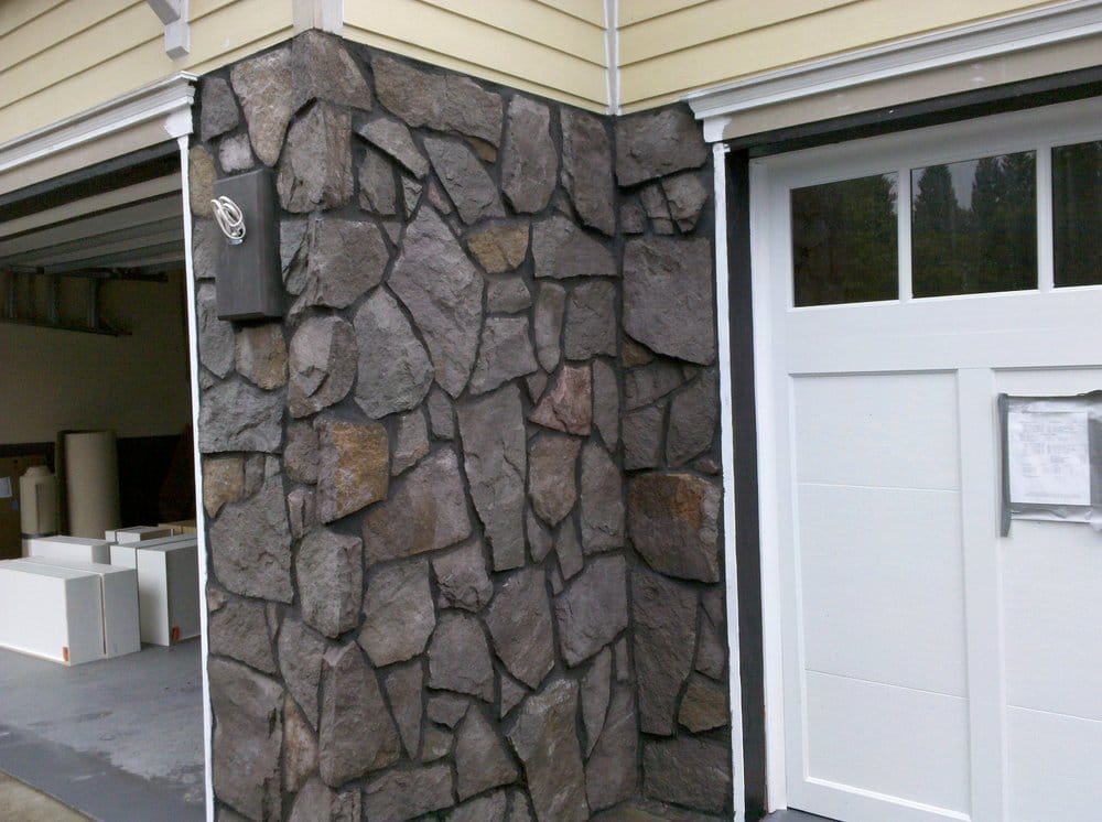 Photo of Two Friends Masonry, LLC