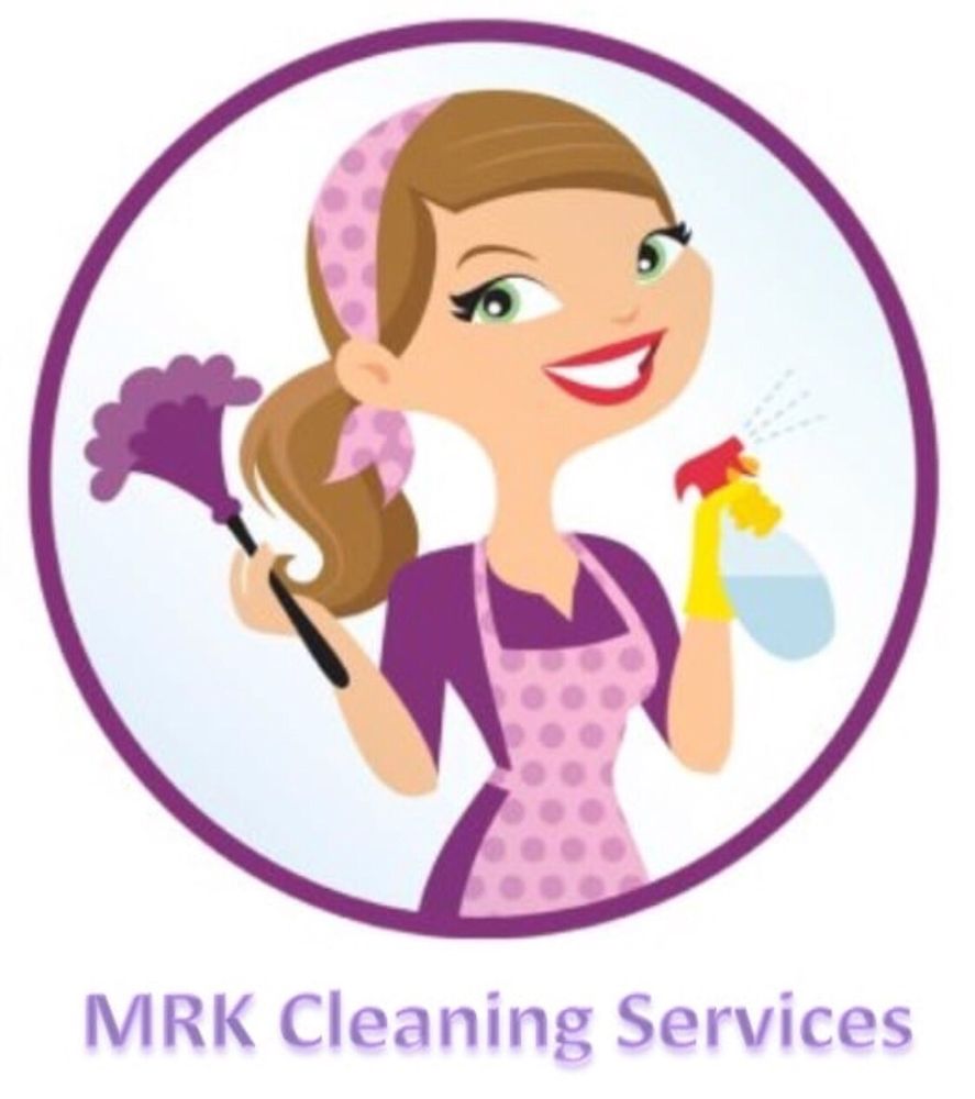 Photo of MRK Cleaning Services