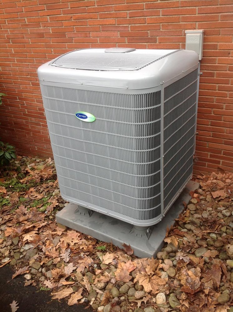 Photo of Restano Heating, Cooling & Plumbing