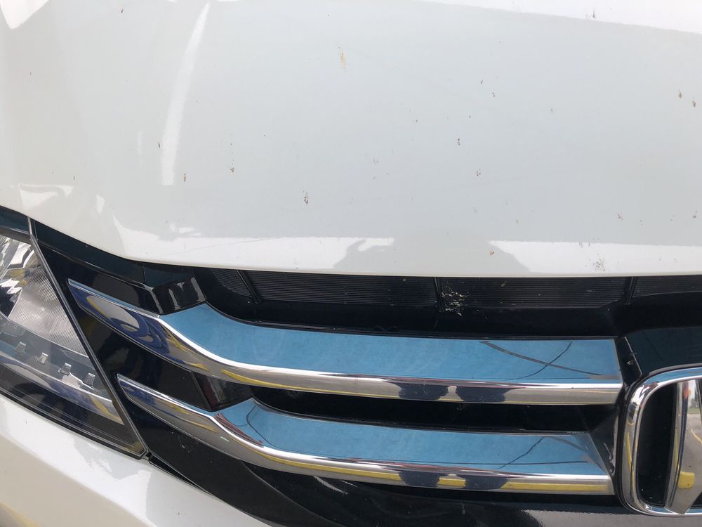 Photo of Zoom Car Wash - Westheimer