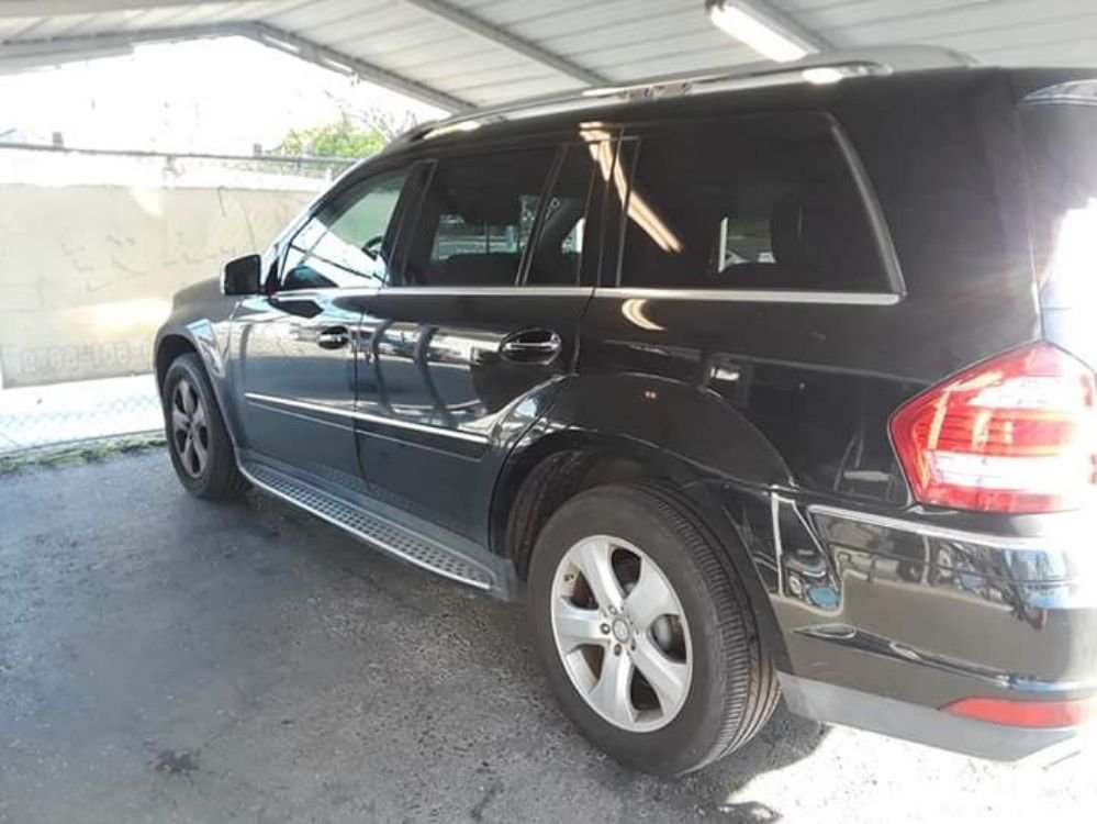 Photo of New Image Autodetail