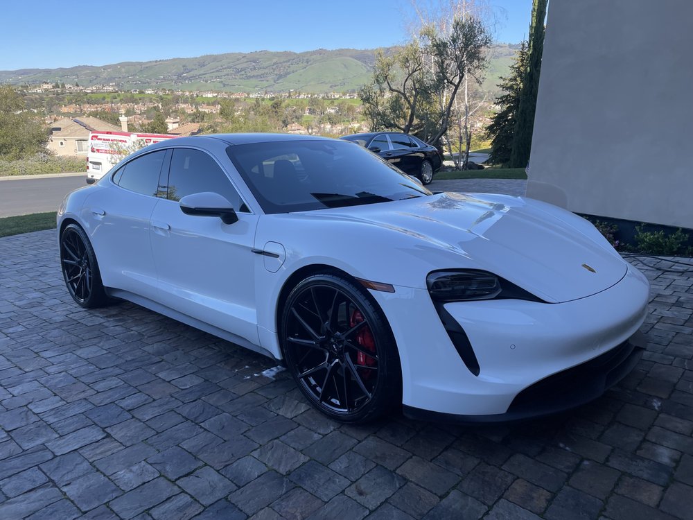 Photo of New Image Autodetail