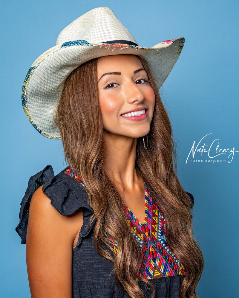 Photo of Photography by Nate Cleary