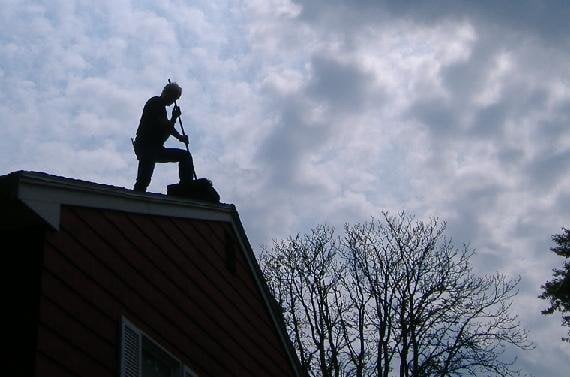 Photo of Boston Chimney Professionals