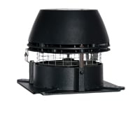 Photo of Boston Chimney Professionals
