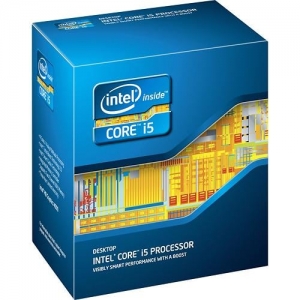 Photo of Painless PC Repair