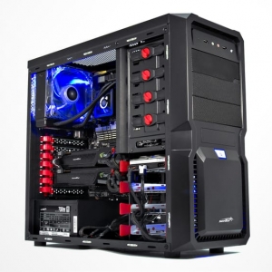 Photo of Painless PC Repair