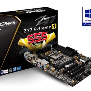 Photo of Painless PC Repair