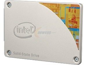 Photo of Painless PC Repair