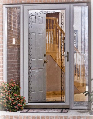 Photo of S & H Home Improvement