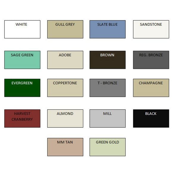 Photo of S & H Home Improvement