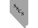 Photo of Silver State Credit Services