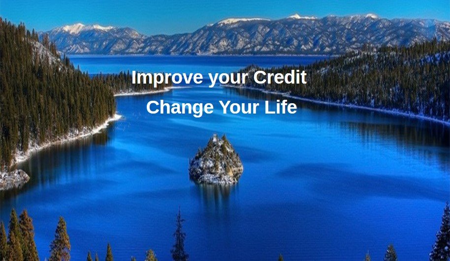 Photo of Silver State Credit Services