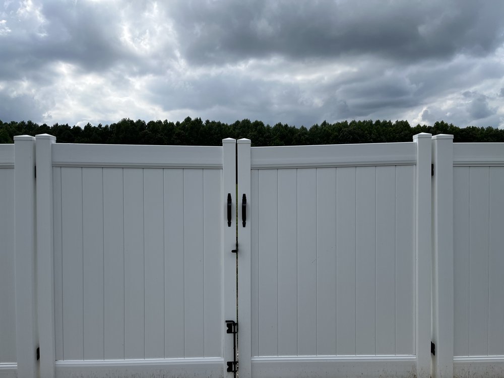 Photo of Quality Built Exteriors