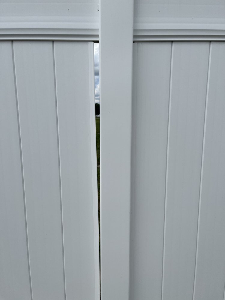Photo of Quality Built Exteriors