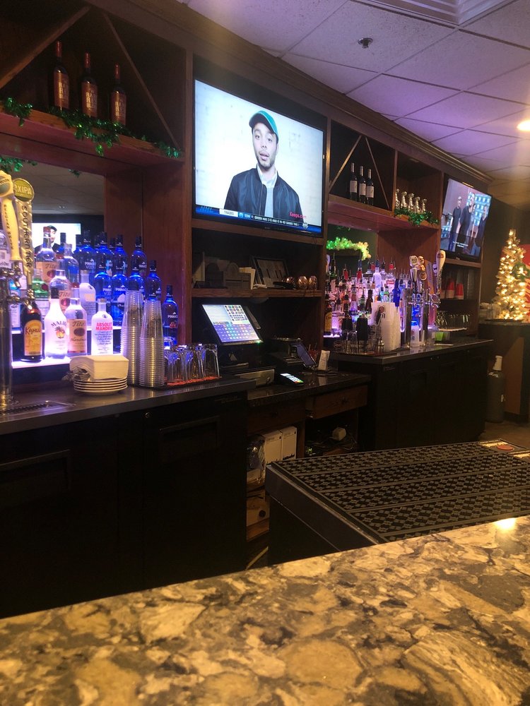 Photo of Level 20