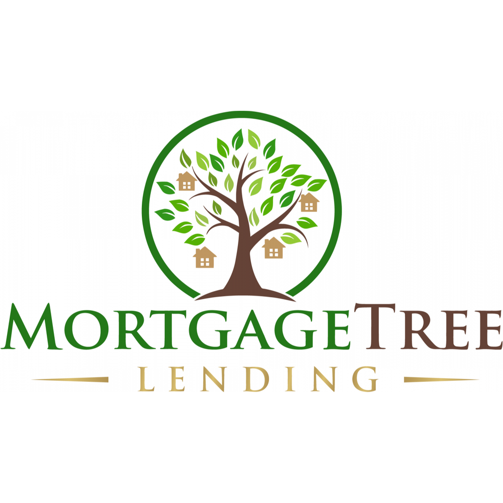 Photo of Mortgage Tree Lending