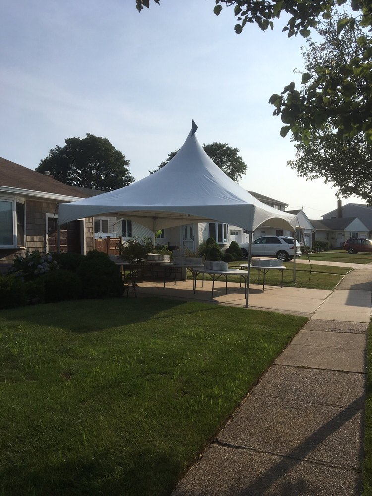 Photo of Lawn King Design & Maintenance