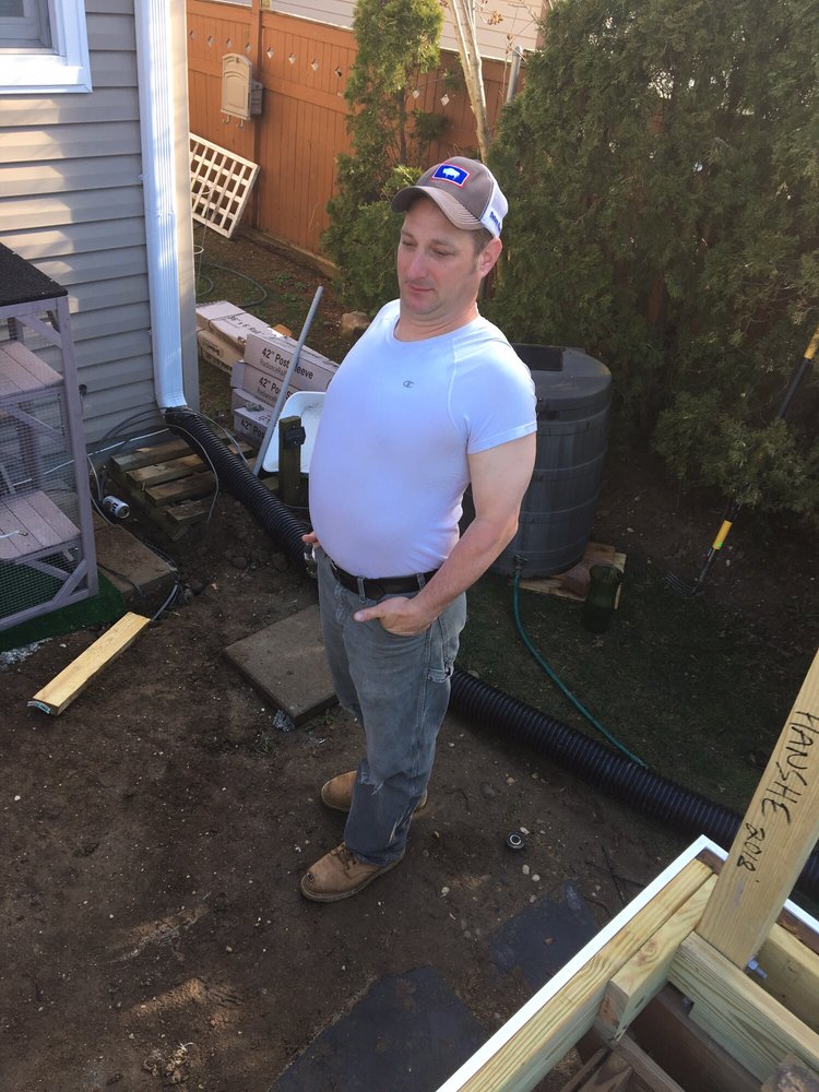 Photo of Lawn King Design & Maintenance
