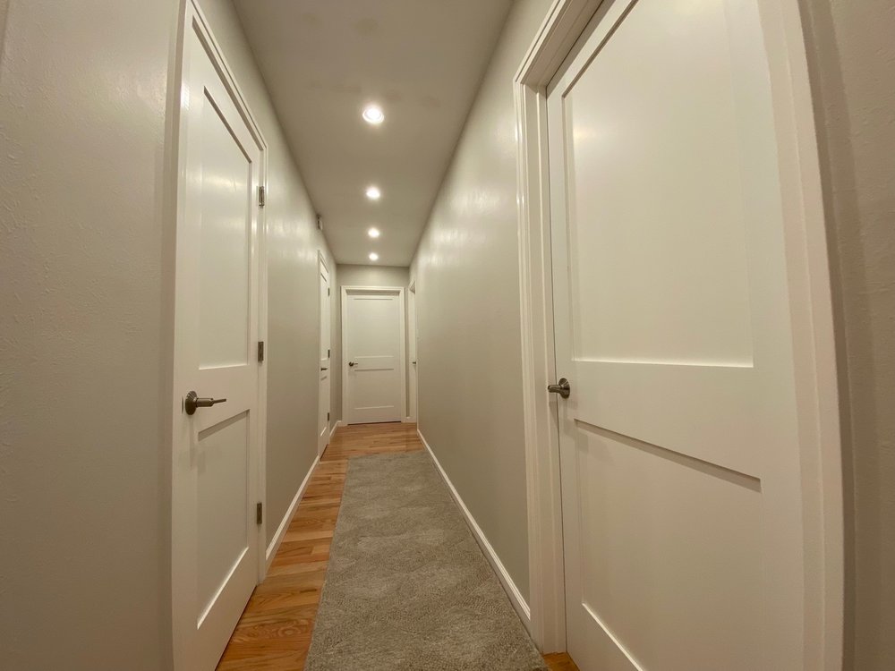 Photo of Bay Area Molding & Door