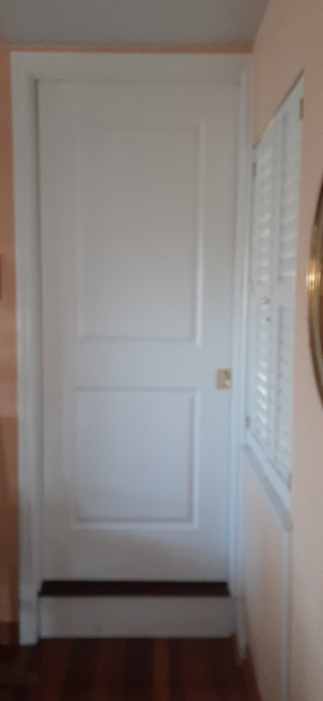 Photo of Bay Area Molding & Door