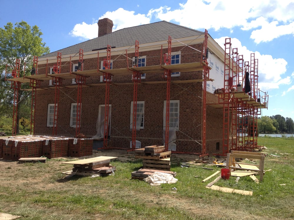 Photo of Emerson Brothers, Inc