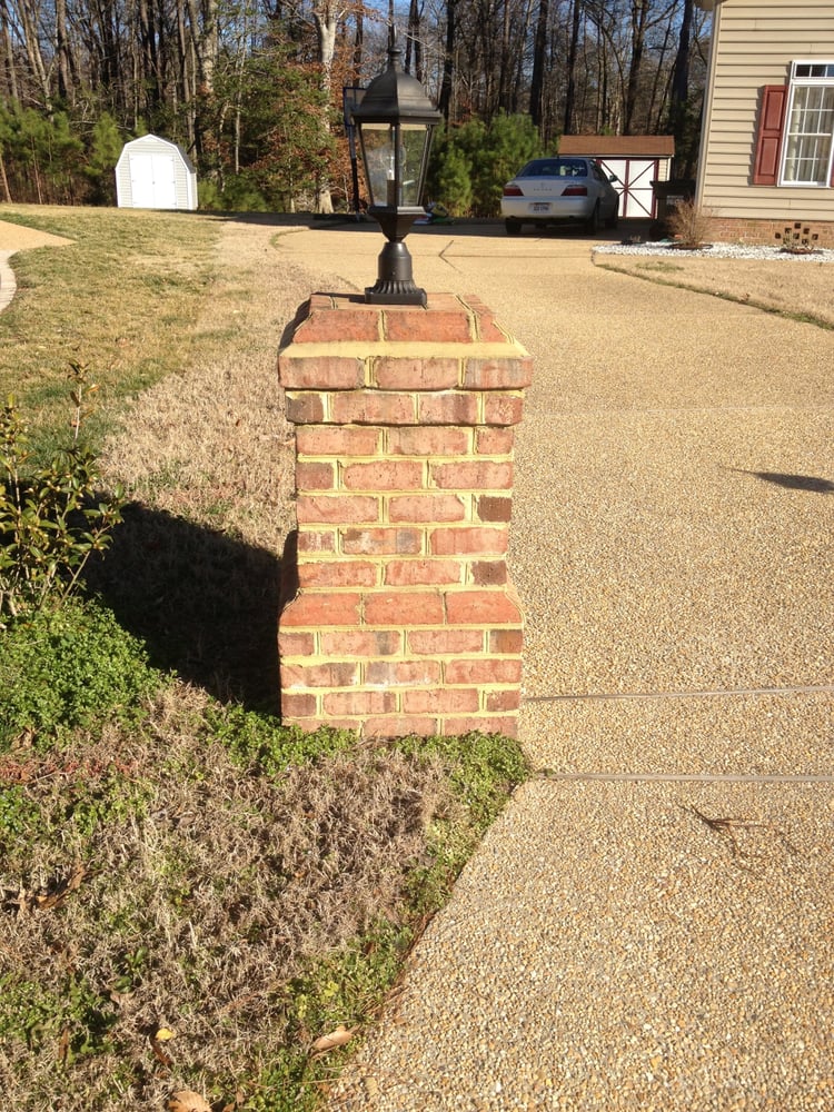 Photo of Emerson Brothers, Inc