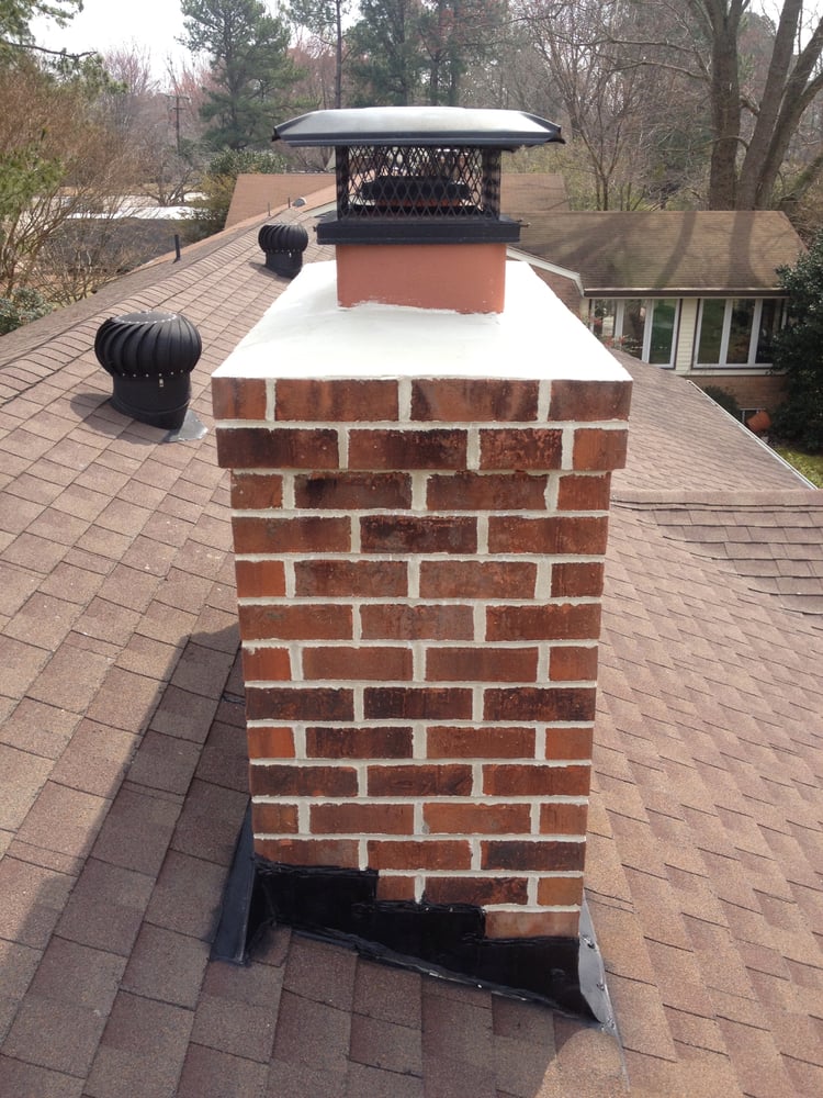 Photo of Emerson Brothers, Inc