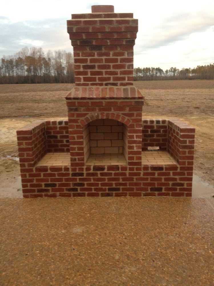 Photo of Emerson Brothers, Inc