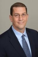 Photo of Edward Jones - Financial Advisor: Tim Mooney