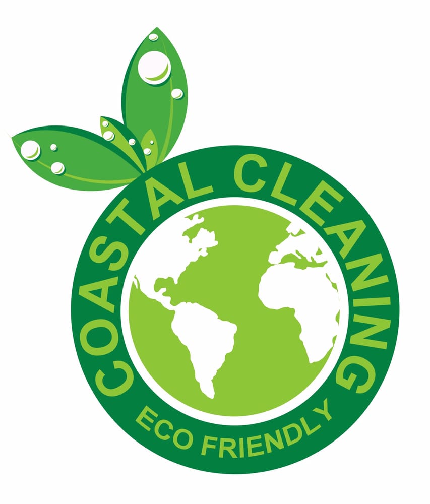 Photo of Coastal Cleaning